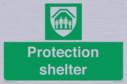 protection-shelter~
